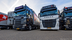 20251122-Boss-Datrans-Laura-Hagens-00141